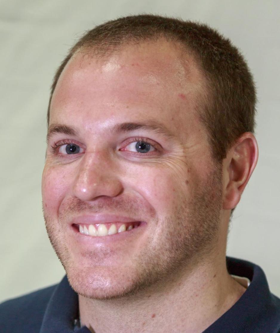 evan sengbusch (copy)